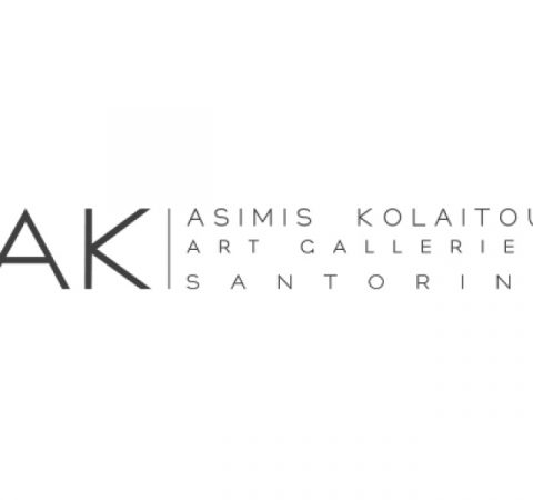 fabrica tenants ak art galleries