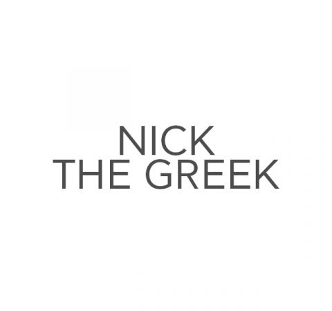 fabrica tenants nick the greek