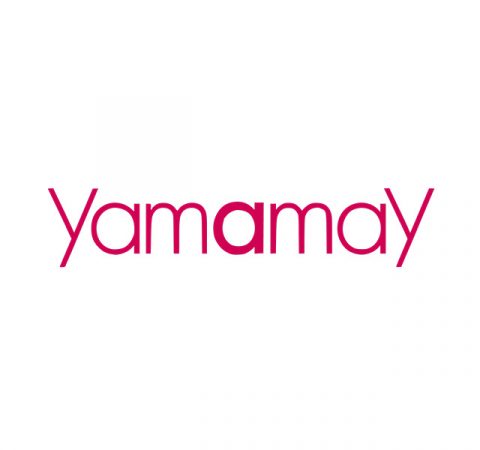 fabrica tenants yamamay